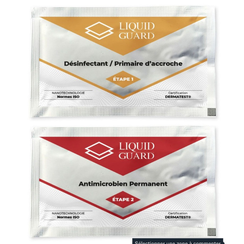 Lingettes-destruction-virus-bactérie-Liquid-Guard-désinfection-covid.jpeg.jpeg